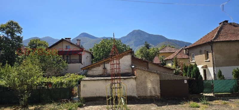 Продава  2-стаен град Враца , Самуил , 54 кв.м | 98346279 - изображение [2]
