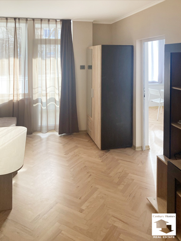 Til salgs  1 soverom Veliko Tarnovo , Buzludsja , 48 kvm | 55190594 - bilde [3]