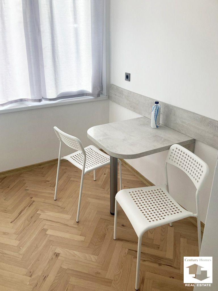 Til salgs  1 soverom Veliko Tarnovo , Buzludsja , 48 kvm | 55190594 - bilde [4]