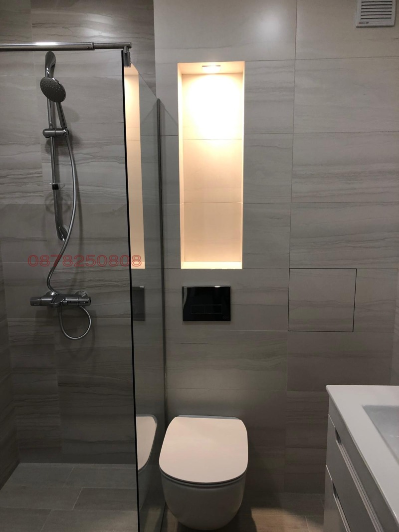 Продава 2-СТАЕН, гр. София, Младост 2, снимка 2 - Апартаменти - 52978239