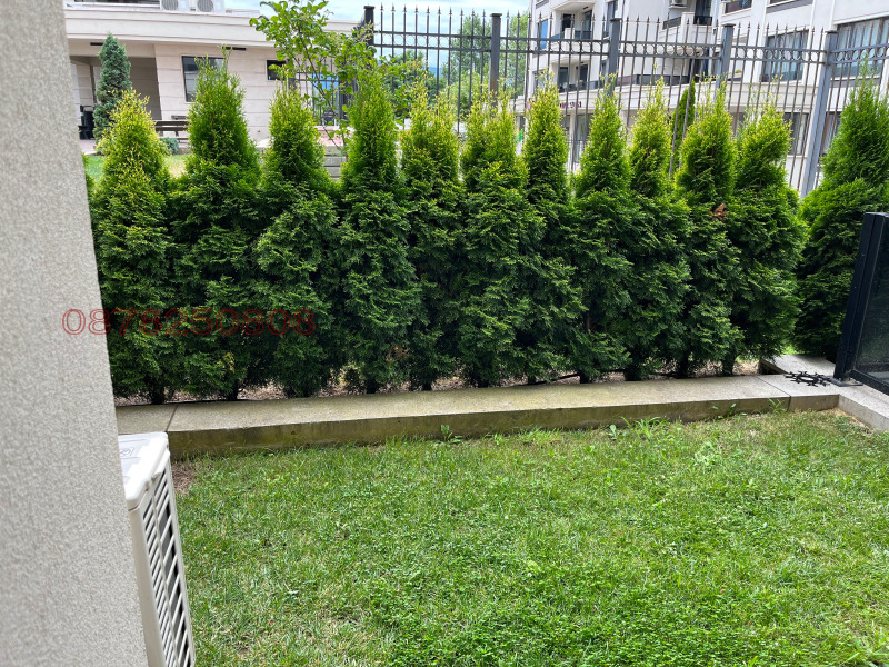 Продава 2-СТАЕН, гр. София, Младост 2, снимка 5 - Апартаменти - 52978239