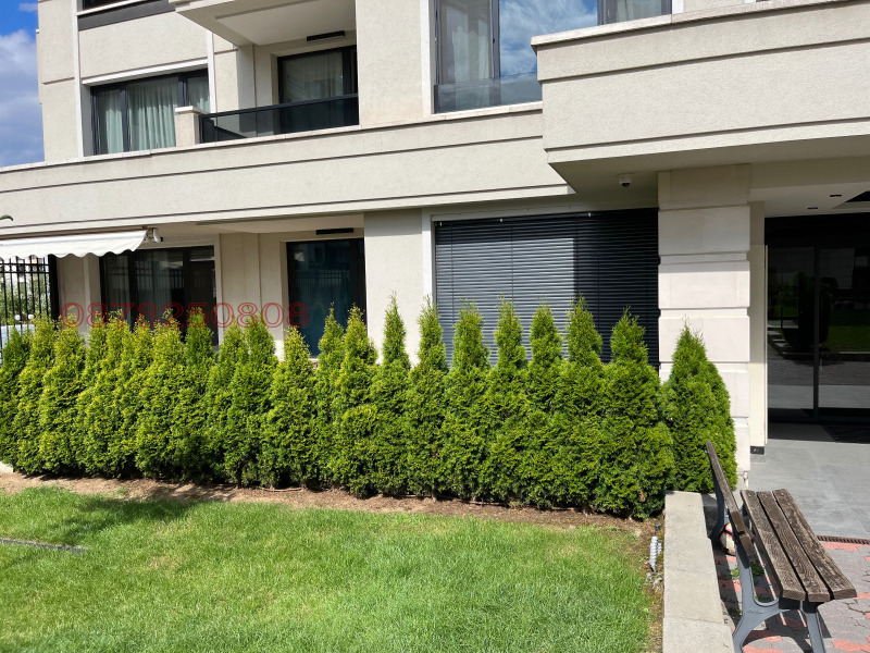 Продава 2-СТАЕН, гр. София, Младост 2, снимка 3 - Апартаменти - 52978239