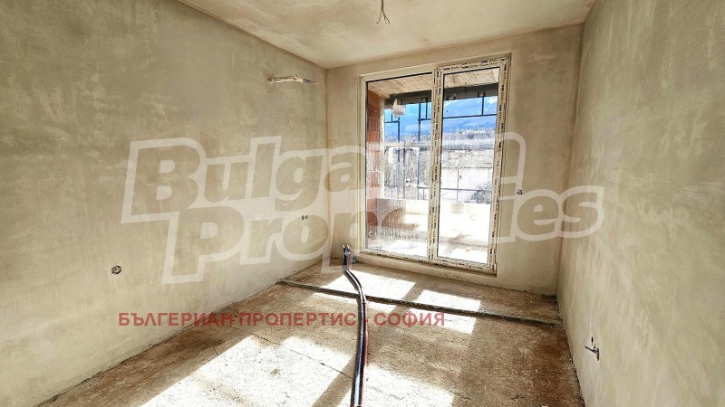 Продава 2-СТАЕН, гр. София, Манастирски ливади, снимка 3 - Апартаменти - 53119684