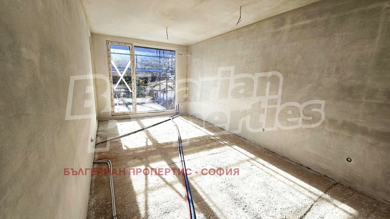 Продава 2-СТАЕН, гр. София, Манастирски ливади