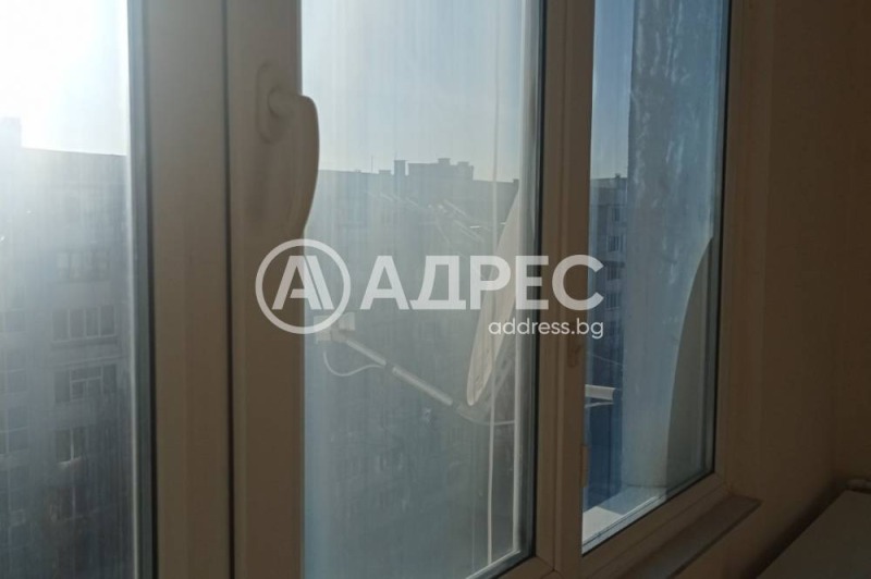 Продава 2-СТАЕН, гр. София, Толстой, снимка 10 - Апартаменти - 53189096