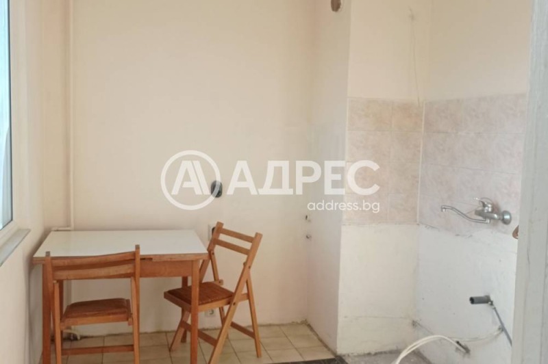 Продава 2-СТАЕН, гр. София, Толстой, снимка 5 - Апартаменти - 53189096