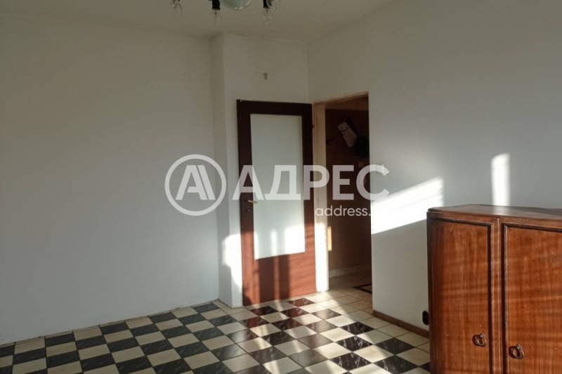 Продава 2-СТАЕН, гр. София, Толстой, снимка 16 - Апартаменти - 53189096