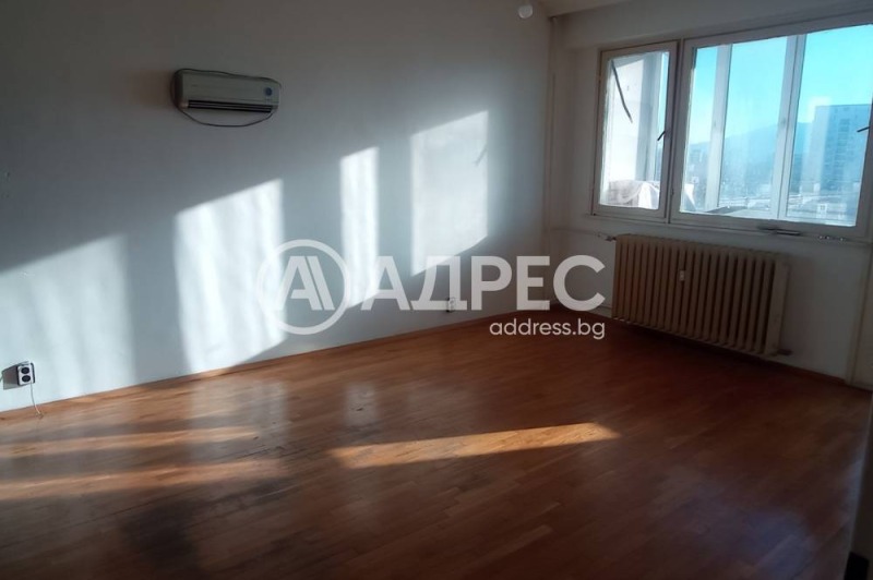 Продава 2-СТАЕН, гр. София, Толстой, снимка 11 - Апартаменти - 53189096