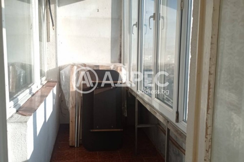 Продава 2-СТАЕН, гр. София, Толстой, снимка 9 - Апартаменти - 53189096