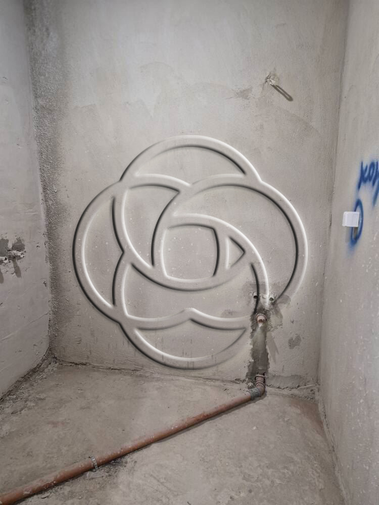 Продава 2-СТАЕН, гр. Пловдив, Тракия, снимка 3 - Апартаменти - 53763145