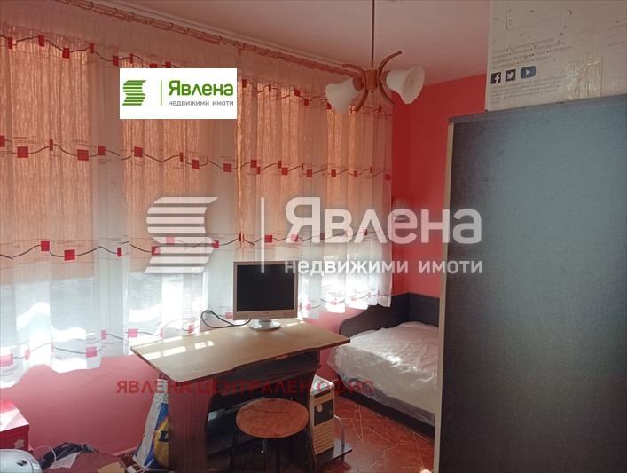 Продава 2-СТАЕН, гр. София, Сухата река, снимка 4 - Апартаменти - 54693085