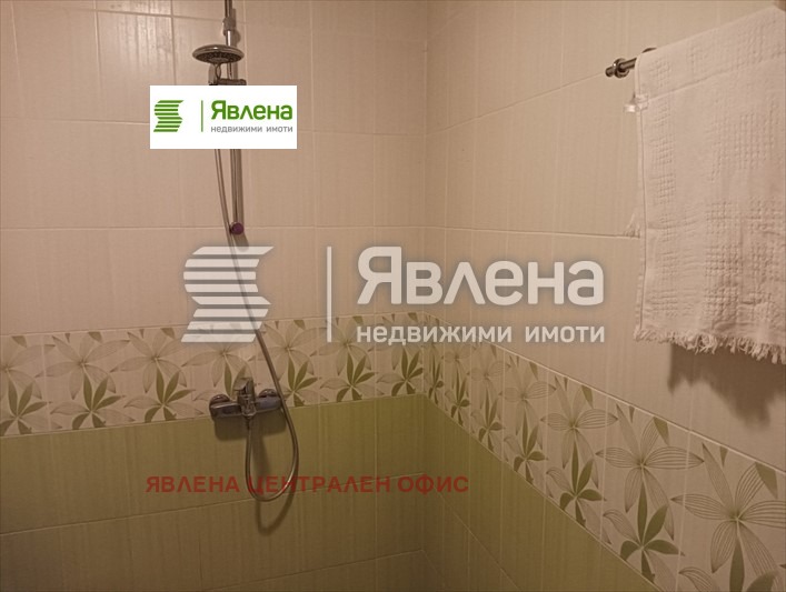 Продава 2-СТАЕН, гр. София, Сухата река, снимка 6 - Апартаменти - 54693085
