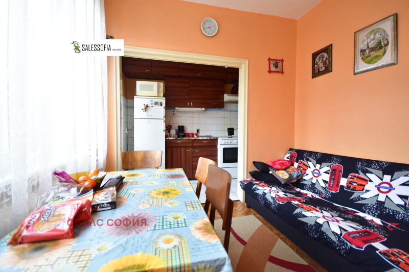 Продава  3-стаен град София , Хиподрума , 95 кв.м | 11297166 - изображение [8]