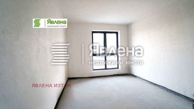 Продава 3-СТАЕН, гр. София, Красно село, снимка 5 - Aпартаменти - 48937103