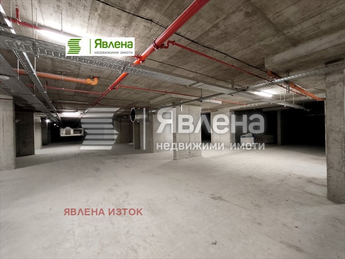 Продава 3-СТАЕН, гр. София, Красно село, снимка 9 - Aпартаменти - 48937103