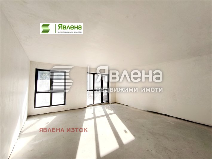 Продава 3-СТАЕН, гр. София, Красно село, снимка 3 - Aпартаменти - 48937103