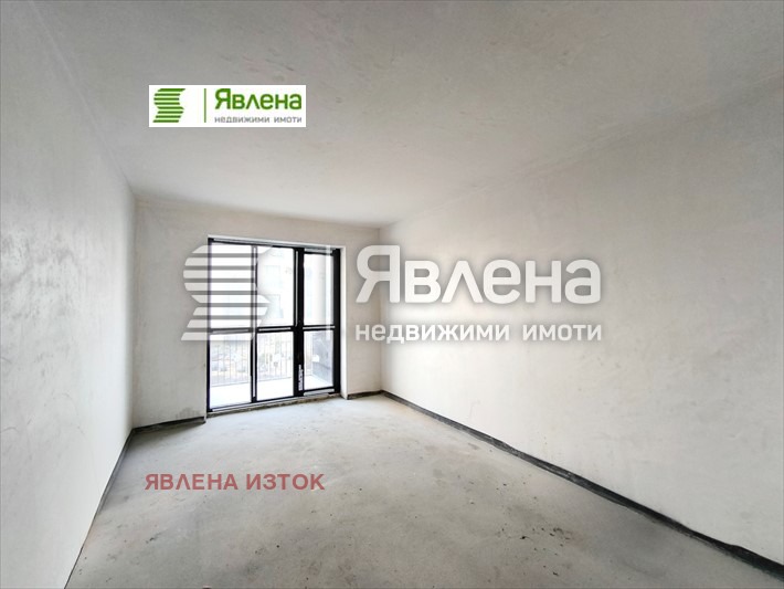 Продава 3-СТАЕН, гр. София, Красно село, снимка 4 - Aпартаменти - 48937103