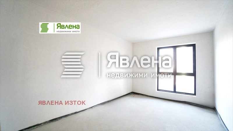 Продава 3-СТАЕН, гр. София, Красно село, снимка 7 - Aпартаменти - 48937103