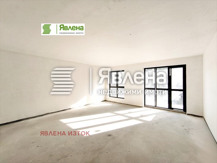 Продава 3-СТАЕН, гр. София, Красно село, снимка 2 - Aпартаменти - 48937103