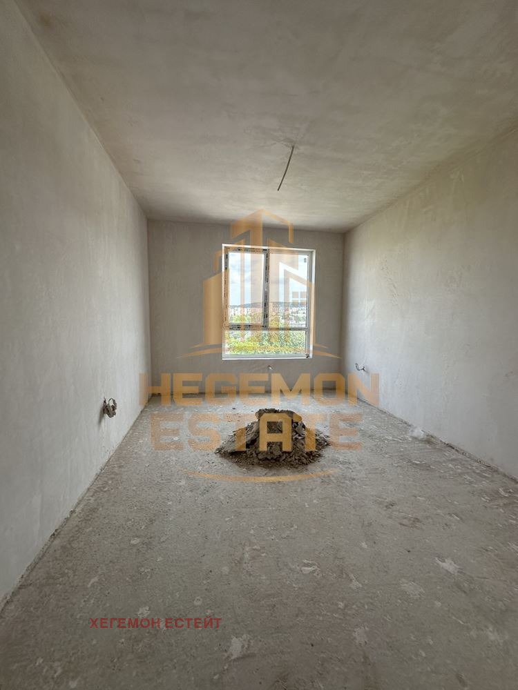 Продава  3-стаен град Варна , Победа , 98 кв.м | 97391256 - изображение [9]