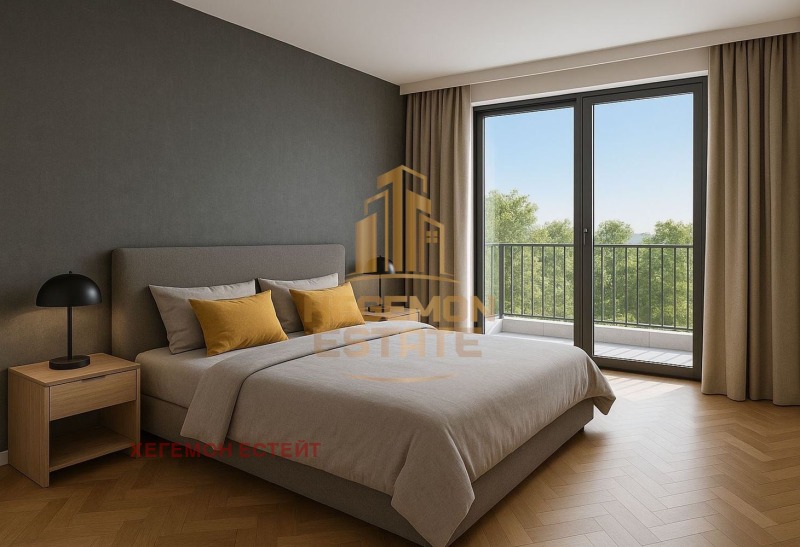De vânzare  2 dormitoare Varna , Pobeda , 98 mp | 97391256 - imagine [7]