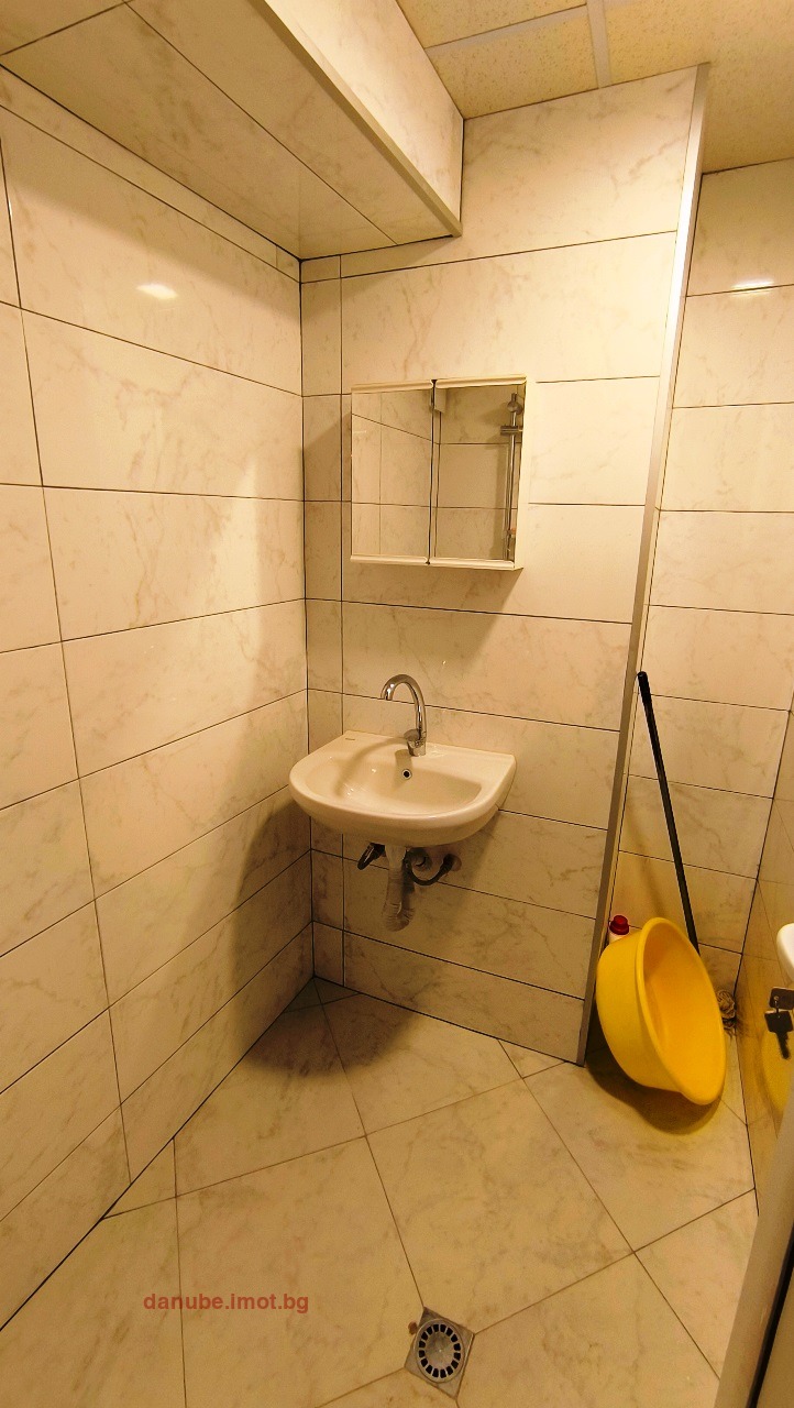 Продается  2 спальни Русе , Център , 98 кв.м | 89842105 - изображение [12]