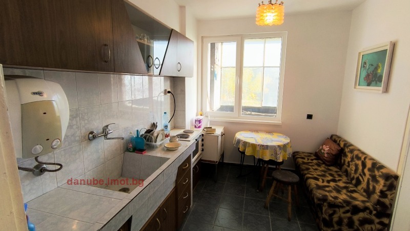 Продается  2 спальни Русе , Център , 98 кв.м | 89842105 - изображение [5]