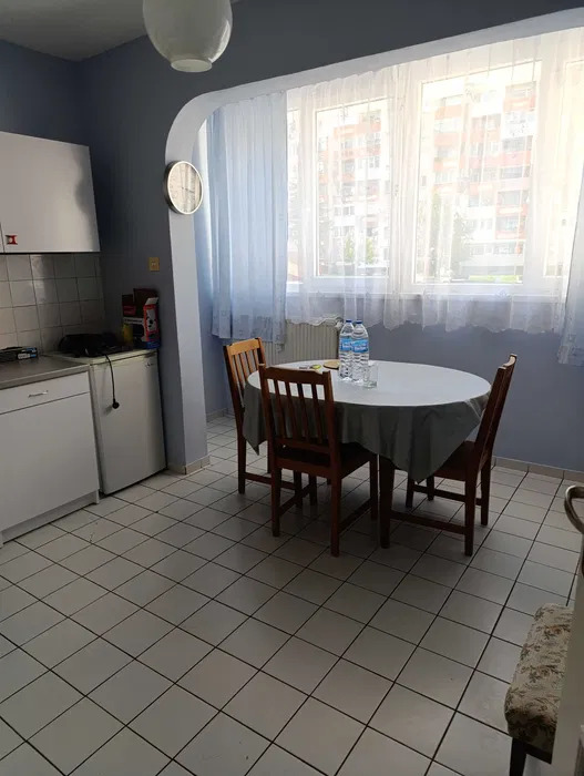 На продаж  2 спальні София , Люлин 8 , 79 кв.м | 62047118 - зображення [5]