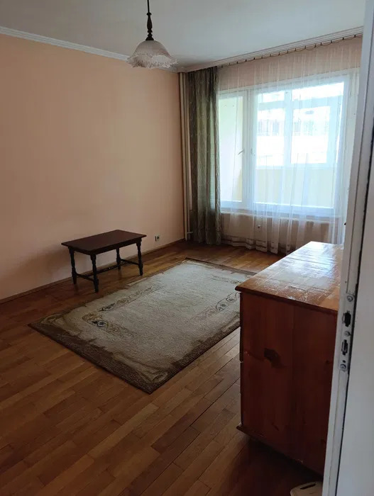 На продаж  2 спальні София , Люлин 8 , 79 кв.м | 62047118 - зображення [2]