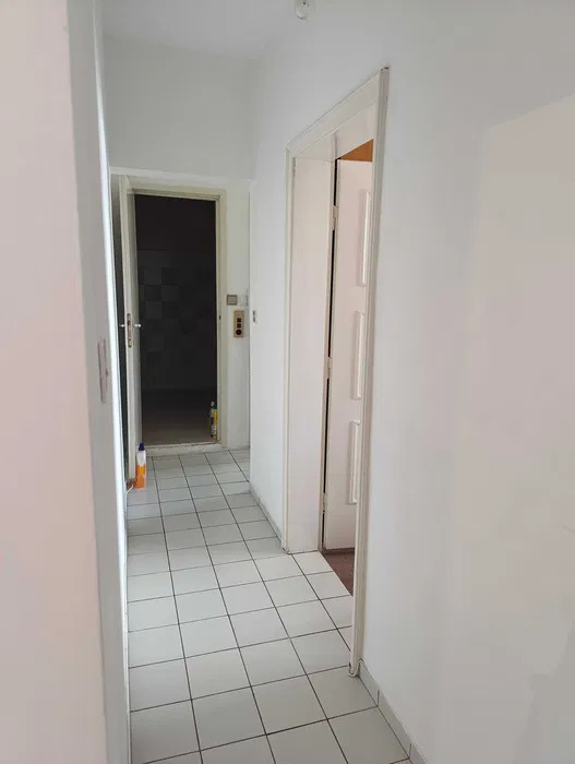 На продаж  2 спальні София , Люлин 8 , 79 кв.м | 62047118 - зображення [11]