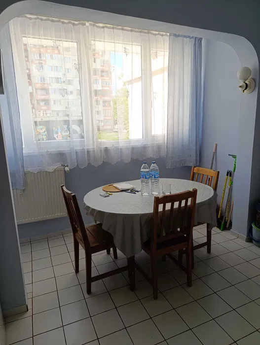 На продаж  2 спальні София , Люлин 8 , 79 кв.м | 62047118 - зображення [6]