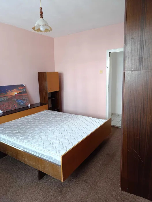 На продаж  2 спальні София , Люлин 8 , 79 кв.м | 62047118 - зображення [10]