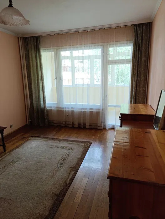 На продаж  2 спальні София , Люлин 8 , 79 кв.м | 62047118 - зображення [3]
