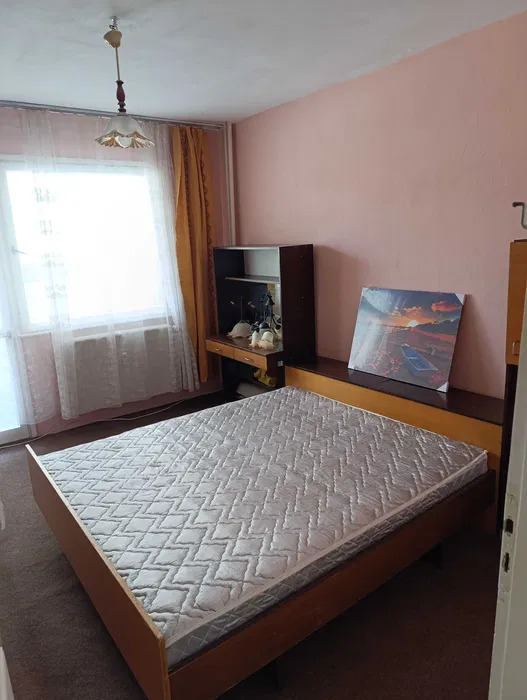 На продаж  2 спальні София , Люлин 8 , 79 кв.м | 62047118 - зображення [9]