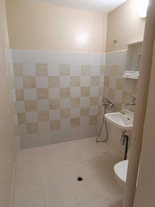На продаж  2 спальні София , Люлин 8 , 79 кв.м | 62047118 - зображення [13]