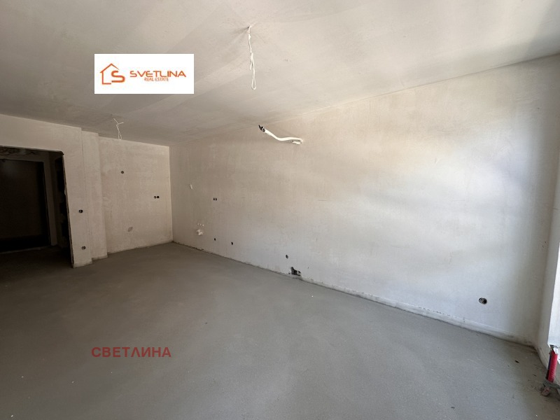 Προς πώληση  2 υπνοδωμάτια Σοφηια , Μαληνοβα δοληνα , 126 τ.μ | 55497332 - εικόνα [5]