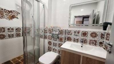 Til salg  2 soveværelser Varna , Troshevo , 126 kvm | 61185333 - billede [15]