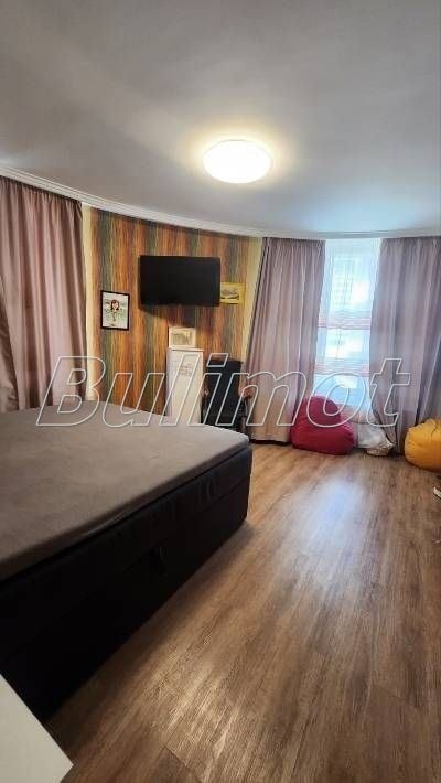 Til salg  2 soveværelser Varna , Troshevo , 126 kvm | 61185333 - billede [5]