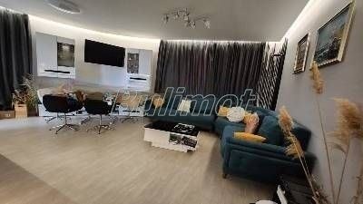 Til salg  2 soveværelser Varna , Troshevo , 126 kvm | 61185333 - billede [8]