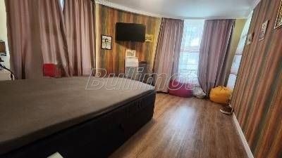 Til salg  2 soveværelser Varna , Troshevo , 126 kvm | 61185333 - billede [10]