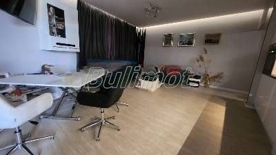 Til salg  2 soveværelser Varna , Troshevo , 126 kvm | 61185333 - billede [13]