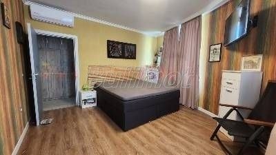 Til salg  2 soveværelser Varna , Troshevo , 126 kvm | 61185333 - billede [3]