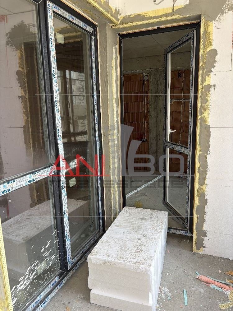 Продава 3-СТАЕН, гр. Варна, Погреби, снимка 8 - Апартаменти - 52223958