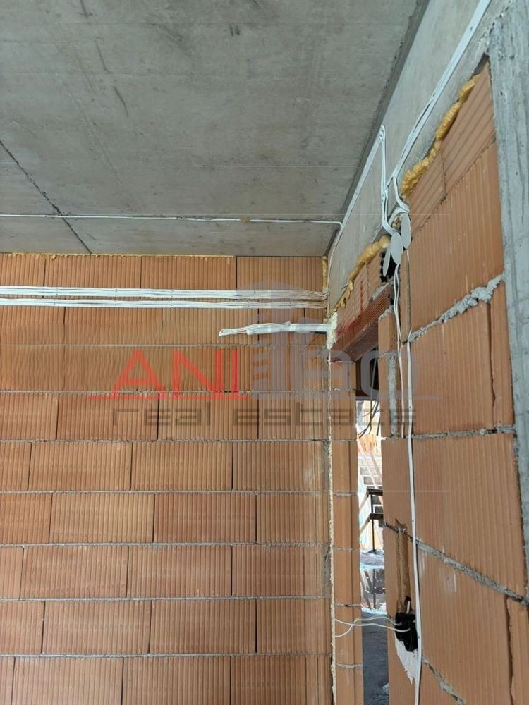 Продава 3-СТАЕН, гр. Варна, Погреби, снимка 2 - Апартаменти - 52223958