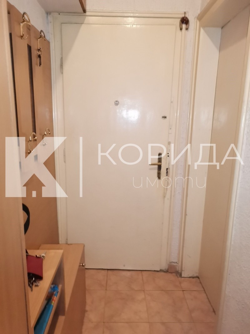 Продава 3-СТАЕН, гр. София, Център, снимка 2 - Апартаменти - 53125433