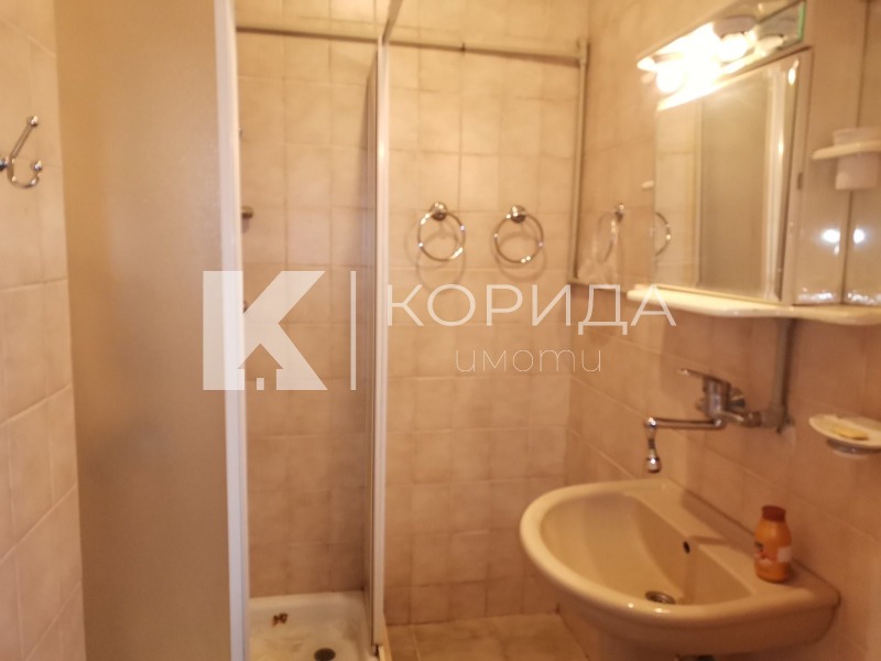 Продава 3-СТАЕН, гр. София, Център, снимка 4 - Апартаменти - 53125433