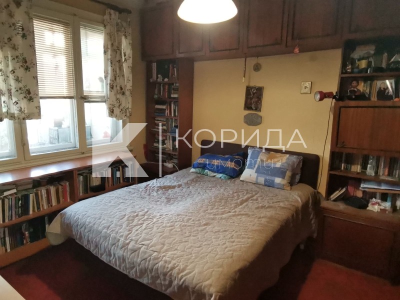 Продава 3-СТАЕН, гр. София, Център, снимка 7 - Апартаменти - 53125433