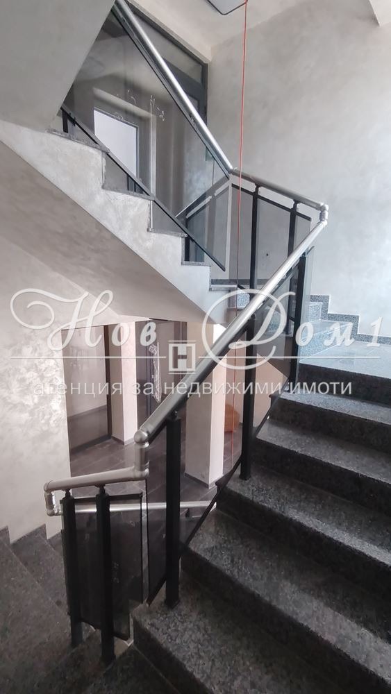 Продава 3-СТАЕН, гр. София, Обеля, снимка 10 - Апартаменти - 55378103