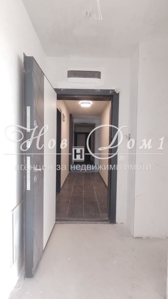 Продава 3-СТАЕН, гр. София, Обеля, снимка 7 - Апартаменти - 55378103