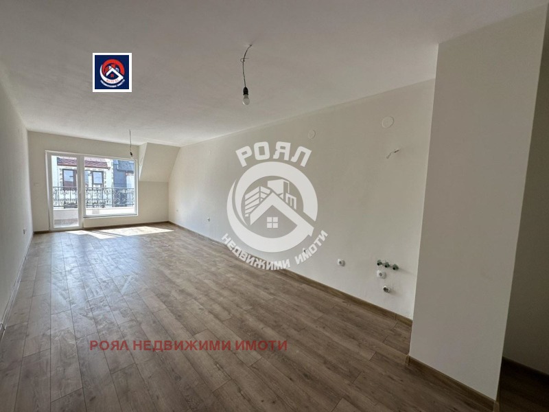 À venda  3 quartos Plovdiv , Hristo Smirnenski , 109 m² | 15157505 - imagem [2]